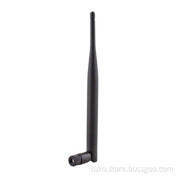 2.4G WiFi Baby Monitor Antenna with SMA Connector